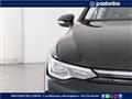 VOLKSWAGEN GOLF 1.5 eTSI 115 CV DSG Edition Plus