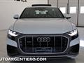 AUDI Q8 50 TDI 286 CV quattro S-LINE TETTO MATRIX 22'