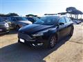 FORD FOCUS 1.5d 120cv NAVI TELECAM CRUISE