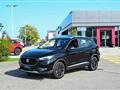 MG ZS 1.0 Luxury Automatico