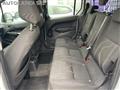 FORD TRANSIT CONNECT 210 1.6 TDCi 95CV PC-DC Furgone Trend