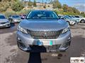 PEUGEOT 3008 1.5 bluehdi Business s&s 130cv eat8