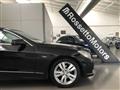 MERCEDES CLASSE E CABRIO CDI Cabrio BlueEFFICIENCY