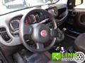 FIAT PANDA 1.2 EasyPower