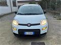 FIAT PANDA 1.0 FireFly S&S Hybrid City Life- CARPLAY- 1 PROPR