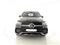 MERCEDES CLASSE GLE 300 d 4Matic Premium