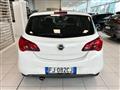 OPEL CORSA 1.3 CDTI ecoFLEX 95CV S&S 5p. b-Color Neopatentati