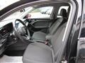 AUDI A1 CITYCARVER Citycarver Allstreet 30 1.0 TFSI Admired S-Tronic