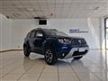 DACIA DUSTER 1.3 tce Prestige 4x2 130cv Fap