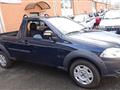 FIAT Strada 1300 MTJ  90CV  FIORINO  KM 98000  PICK-UP