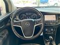 OPEL MOKKA X 1.6 cdti 135cv Business Start&Stop