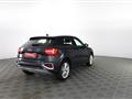 AUDI Q2 30 TDI S tronic Admired Advanced