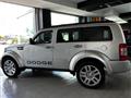 DODGE NITRO 2.8 CRD DPF R/T 4WD Auto