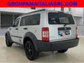 DODGE NITRO 2.8 CRD DPF SXT 4WD Street Edition  Km Certificati