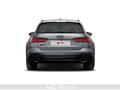 AUDI A6 AVANT RS 6 Avant 4.0 TFSI V8 quattro tiptronic Performance