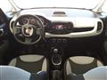 FIAT 500L 1.3 Multijet 85cvPop Star *OK NEOPATENTATI*