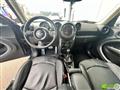 MINI COUNTRYMAN Mini Cooper SD Countryman