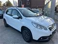 PEUGEOT 2008 1.6 e-HDi 92 CV S&S Active