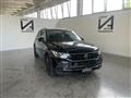 VOLKSWAGEN TIGUAN 2.0 TDI 150CV SCR DSG LIFE