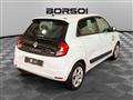 RENAULT TWINGO ELECTRIC Twingo Electric Zen