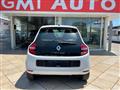 RENAULT TWINGO LIMITED 0.9 90CV TURBO CERCHI 15"