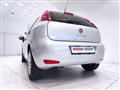 FIAT PUNTO 1.4 8V 5 porte Easypower Street