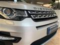 LAND ROVER Discovery Sport 2.0 td4 HSE awd 180cv auto