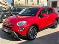 FIAT 500X 1.0 T3 120 CV City Cross