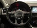 AUDI Q5 2.0 TDI 190 CV clean diesel quattro S tr. Advanced Plus