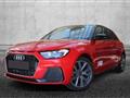 AUDI A1 SPORTBACK SPB 25 TFSI S tronic Admired Advanced