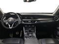 ALFA ROMEO STELVIO 2.2 TD 210CV Q4 EXECUTIVE