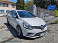 RENAULT CLIO SPORTER dCi GTLINE Navy Eu6b