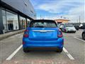 FIAT 500X 1.0 T3 120 CV Dolcevita