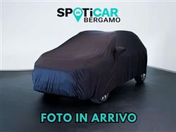 OPEL MOKKA 1.7 CDTI Ecotec 130CV 4x2 Start&Stop Cosmo