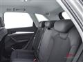 AUDI Q5 45 TFSI quattro S tronic S line plus