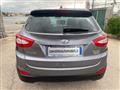 HYUNDAI IX35 1.7 CRDi 2WD Xpossible