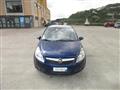 OPEL Corsa 1.2 Cosmo easytronic GARANTITA FULL OPTIONAL