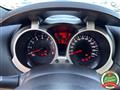 NISSAN JUKE 1.6 Visia