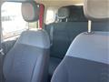 FIAT PANDA 1.2 Pop