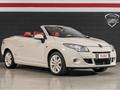 RENAULT MEGANE FLORIDE 1.4 TCe cabrio/coupé n. 966