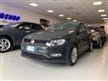 VOLKSWAGEN POLO 5p 1.4 tdi bm75cv neopatentati