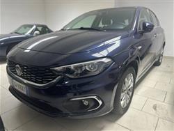 FIAT Tipo 1.3 mjt Business s&s 95cv my20