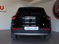 VOLVO XC40 D3 AWD Geartronic Momentum UNICOPROP. PELLE.