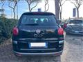 FIAT 500L 1.3mjt CROSS 95cv ANDROID/CARPLAY NAVI CERCHI LEGA