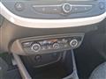 OPEL CROSSLAND 1.5 ecotec Ultimate 110cv