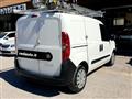 FIAT DOBLÒ 1.6 MJT 105CV PC-TN Cargo Lamierato SX E5+