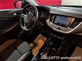 OPEL GRANDLAND X 1.5 diesel Ecotec automatica Innovation