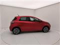 RENAULT ZOE Intens R135