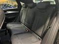 AUDI Q5 SPORTBACK SPB 40 quattro S tronic Sline S line plus IVA ESP