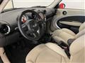 MINI COUNTRYMAN Mini One D Countryman - IDEALE NEOPATENTATI